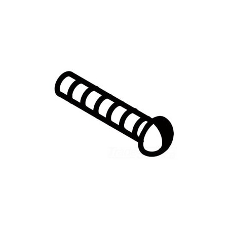 Kohler Screw 8-32 X 1 21148